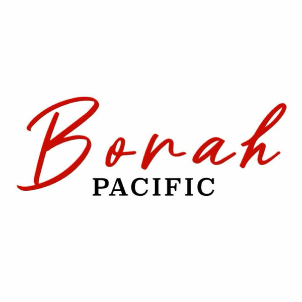 Borah Pacific